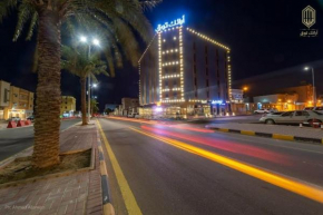 أرائك توق